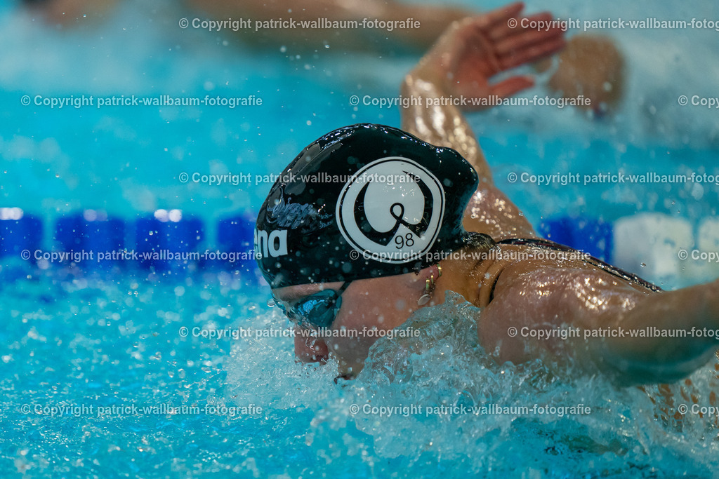 DKM2024Samstag-336 | patrick-wallbaum-fotografie - Realisiert mit Pictrs.com