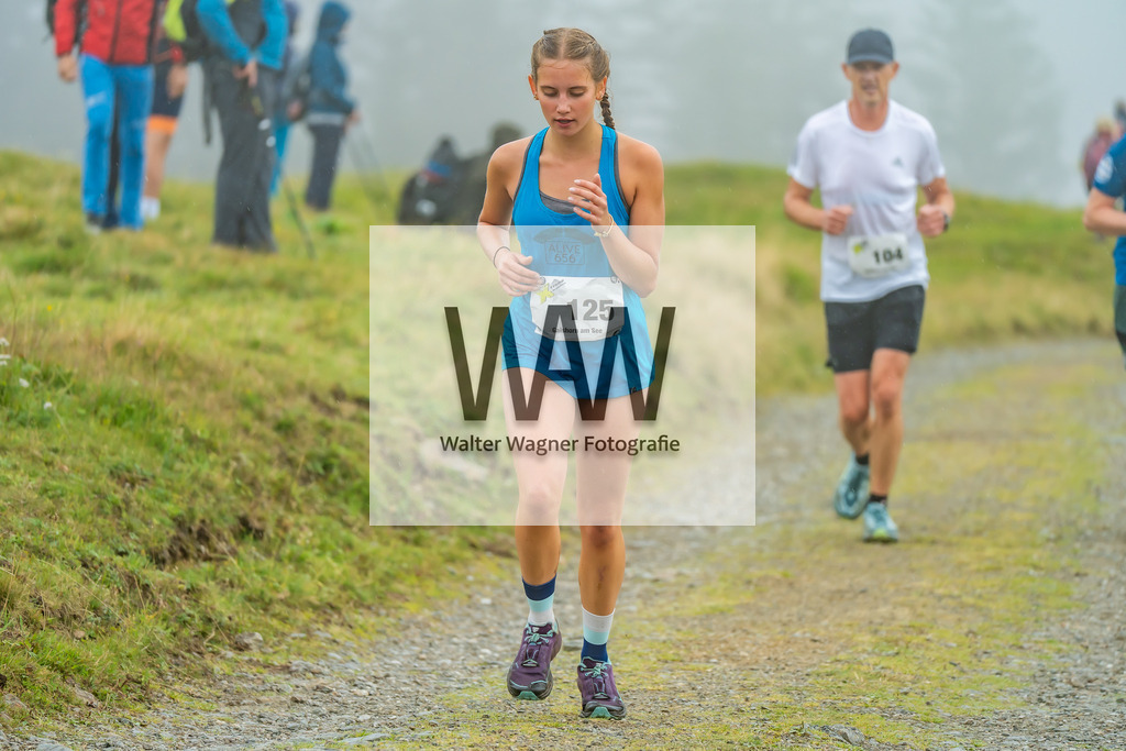 1WW03097 | walter-wagner-fotografie