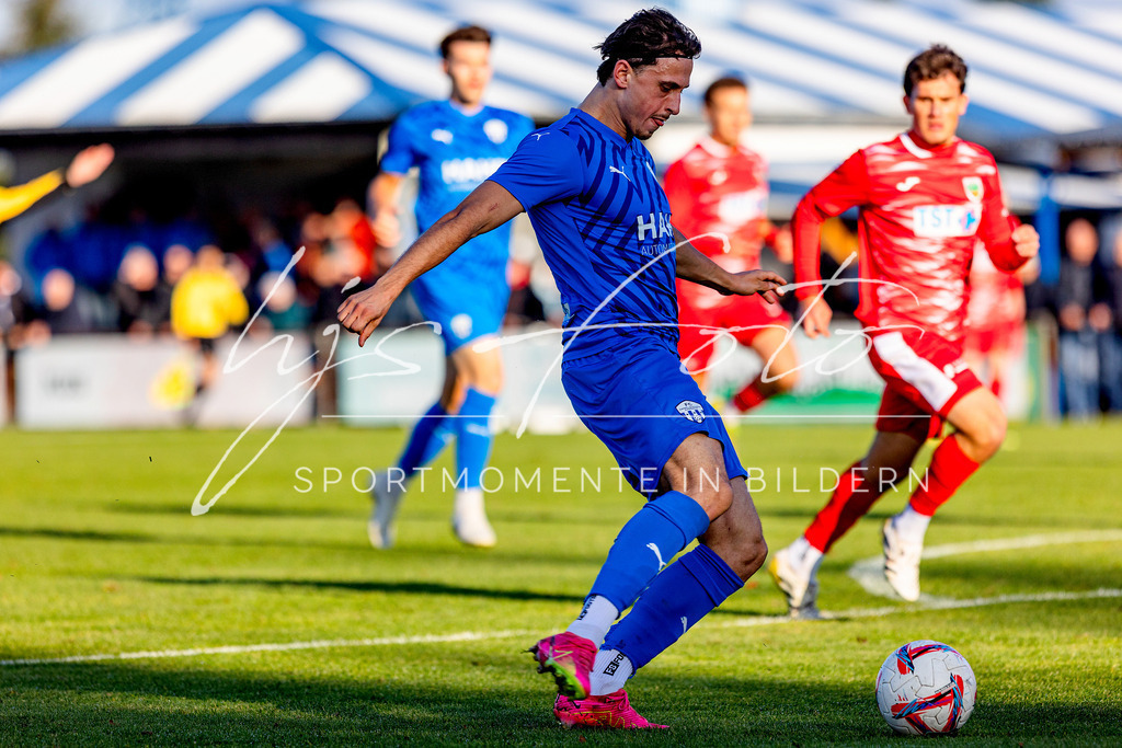 FCEK - Wormatia Worms | FCEK - Wormatia Worms - Realisiert mit Pictrs.com