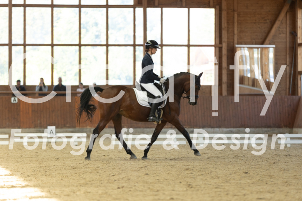 IMG_8381 | Creatify Fotografie