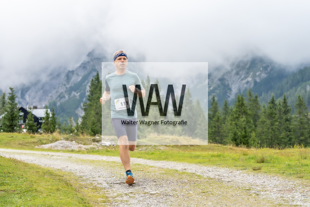 1WW02878 | walter-wagner-fotografie