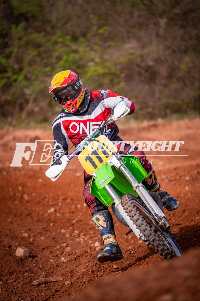 DSC01248 | fourtyeightmedia - Realisiert mit Pictrs.com