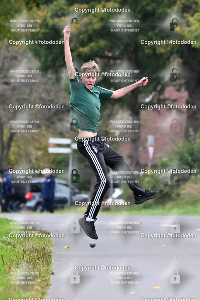 DSC_4053b | Tarke Fleßner / Utarp-Schweindorf