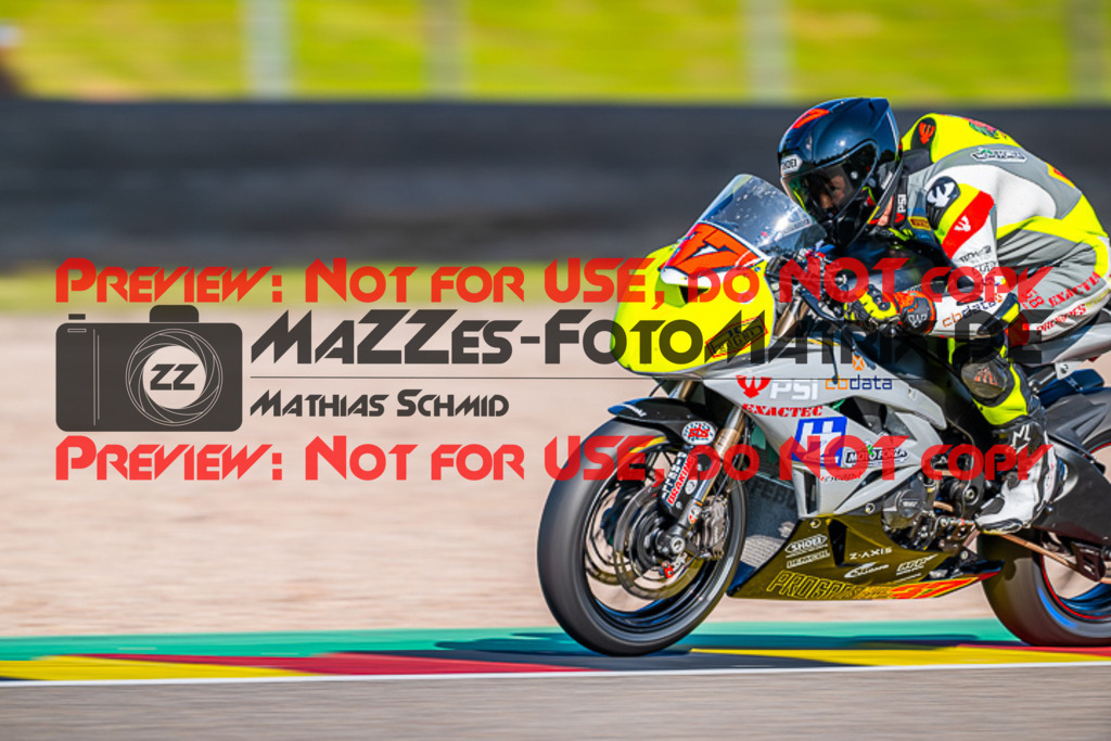 MaZZes_Fotomatrix_20230514_6021986_1048 | SSP600