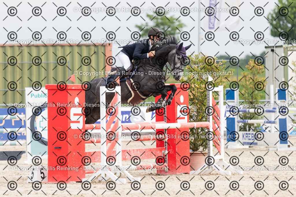 CL5A2040 | Emilia Reinking Fotografie - Realisiert mit Pictrs.com