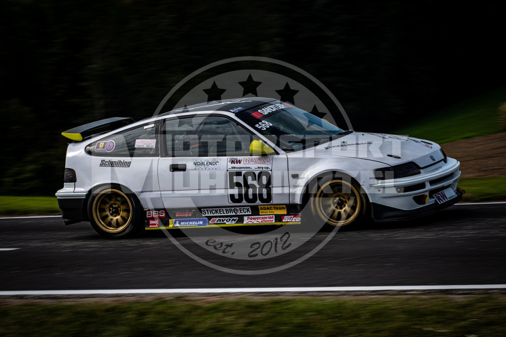 StAgathaRLauf2 (70 von 654) | Motorsport Mühlviertel