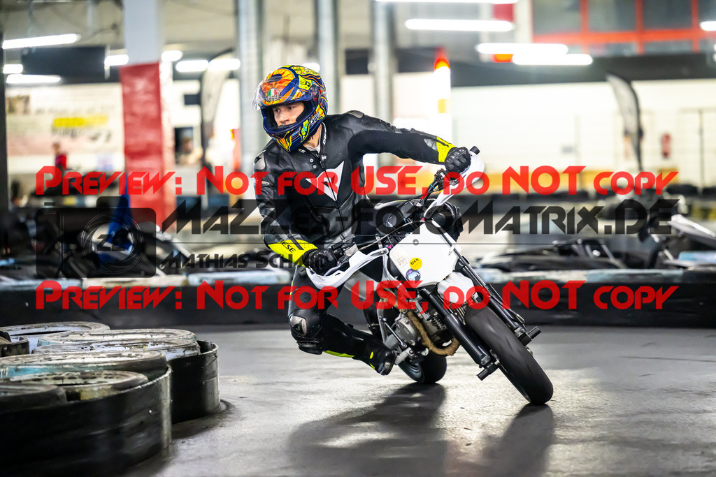 MaZZes_Fotomatrix_20251025_6007705_5735 | SUPERBIKER