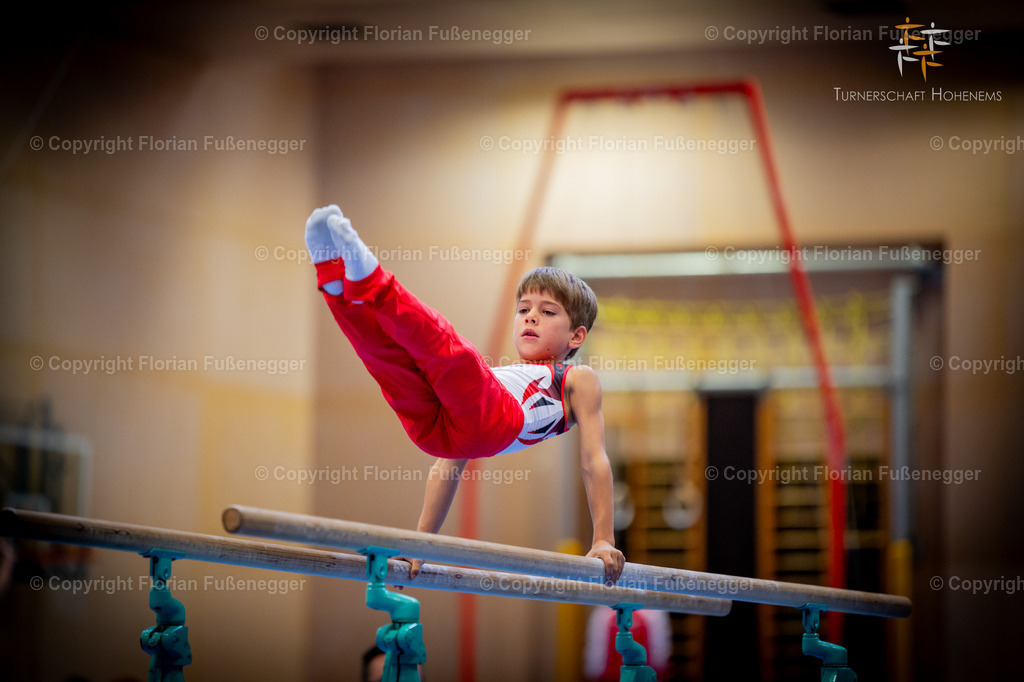 Promo-365 | "Fussifoto.com – Ihr Ansprechpartner für hochwertige Fotografie! Entdecken Sie kreative Bilder und professionelle Dienstleistungen. Kontaktieren Sie uns für Ihre Projekte!"