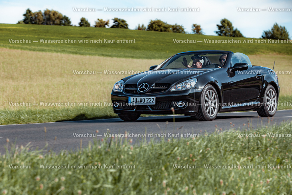 Rollhofen 2025_Rückfahrt_0319__MG_0614 | #Grafikstudio Simplex #Fotos Juri Anikanov #Eventfotos #Grafiker #Fotograf #Eventfotograf #Fotograf Lauf #Fotogalerie #Shop #Sportfotograf #Fotograf Lauf an der Pegnitz  #Fotograf Lauf - Realisiert mit Pictrs.com