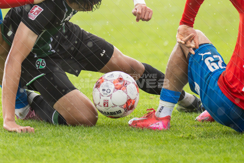 20251005_Picselweb-Fotografie_1R3_1187 | Dein Fotograf aus dem Landkreis Stade für Sport und Events - Realisiert mit Pictrs.com