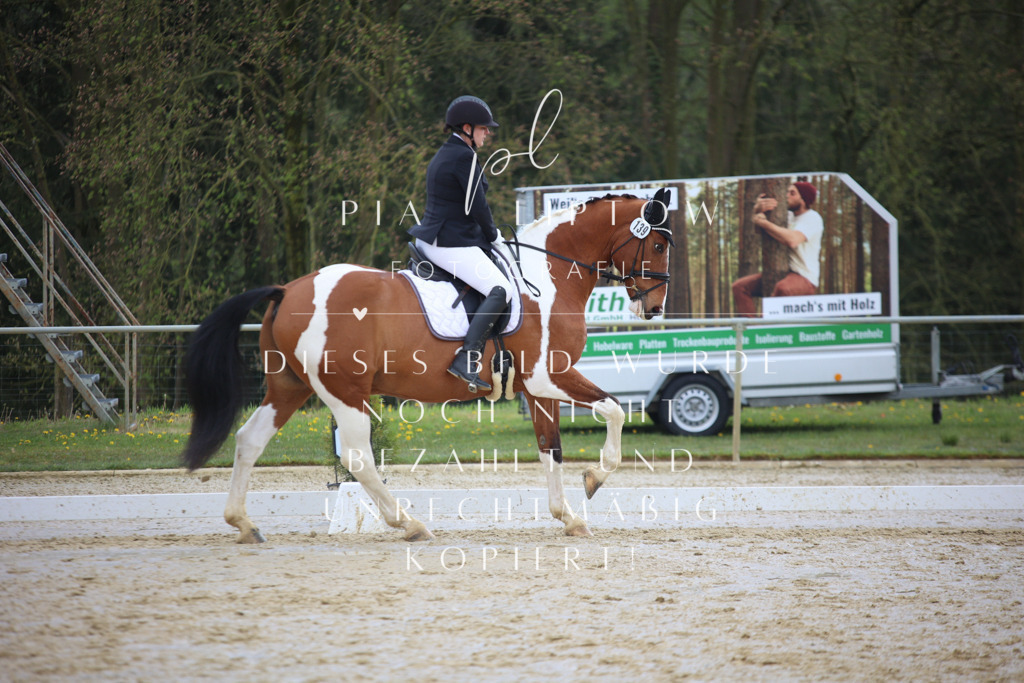 IMGT3839 | pl-fotografie