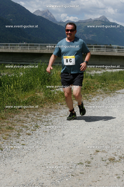 _IPS9004 | Sportfoto event-gucker Herbert Scherer