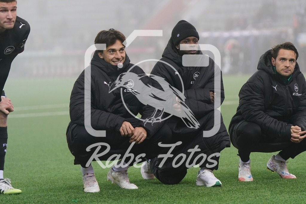 Foto 13.12.25_ 23 51 10 | rabefotos