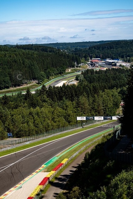 24hSpa25_062410445700231LS_LS | CrowdStrike 24 Hours of Spa 2025 - Fanatec GT World Challenge Europe Powered by AWS, Endurance Cup - Foto: Gruppe C Photography - Realisiert mit Pictrs.com