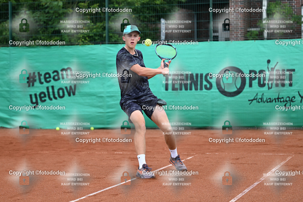 DSC_0176 | Jaron Deubler / TC Blau-Weiß Soest / LK1,6