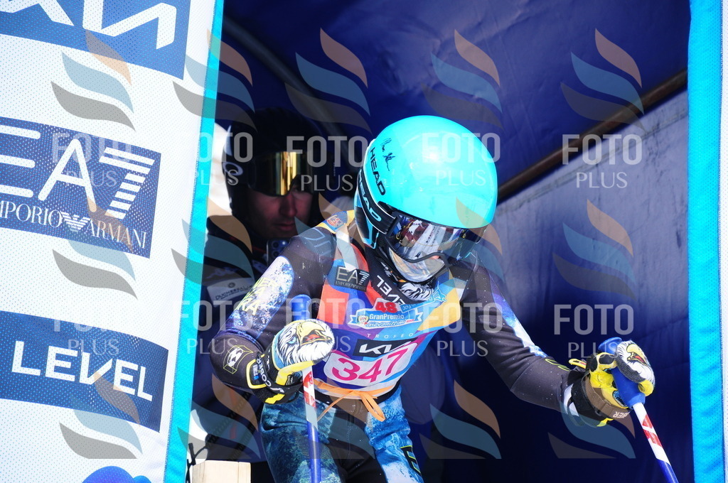 DSC_7096 | holidayphoto