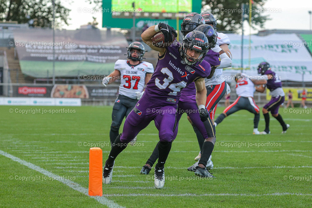 BQ3I8664 | jo-sportfotos