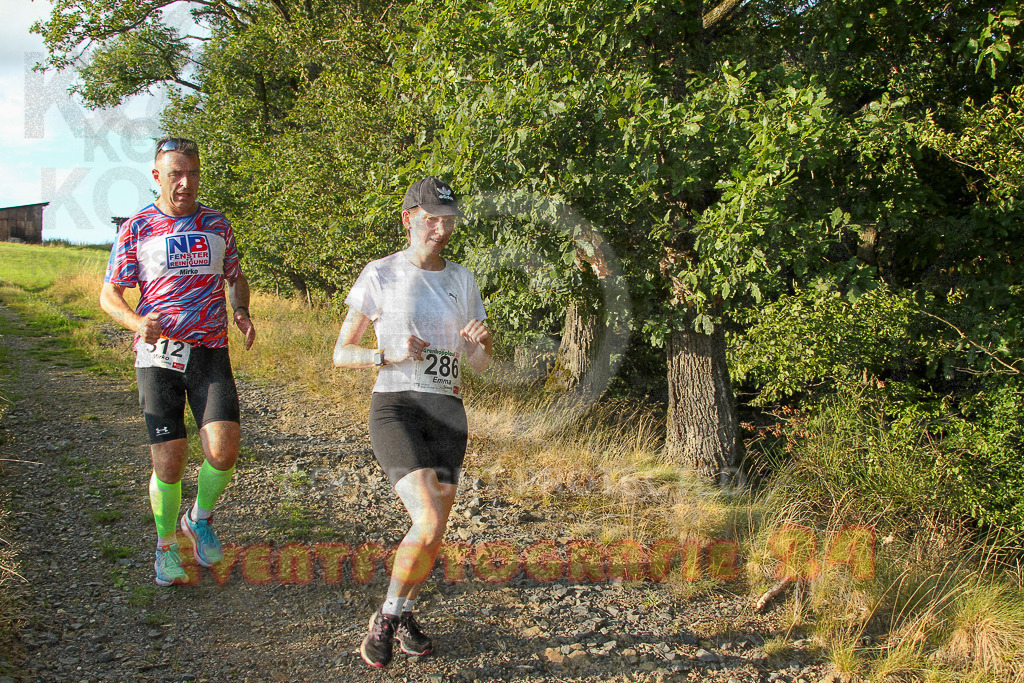 250801_1923_EV4_8604 | Sportfotografie im Rhein-Sieg Kreis, Köln, Bonn, NRW, Rheinland Pfalz, Hessen, etc. Unser Tätigkeitsfeld umfasst den Laufsport vom Volkslauf über den Marathon, Duathlon, Triathon bis zum Ultralauf wie Kölnpfad Ultra oder Schindertrail.