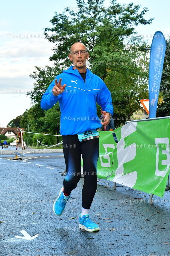 DSC_9095 | ultratriathlon