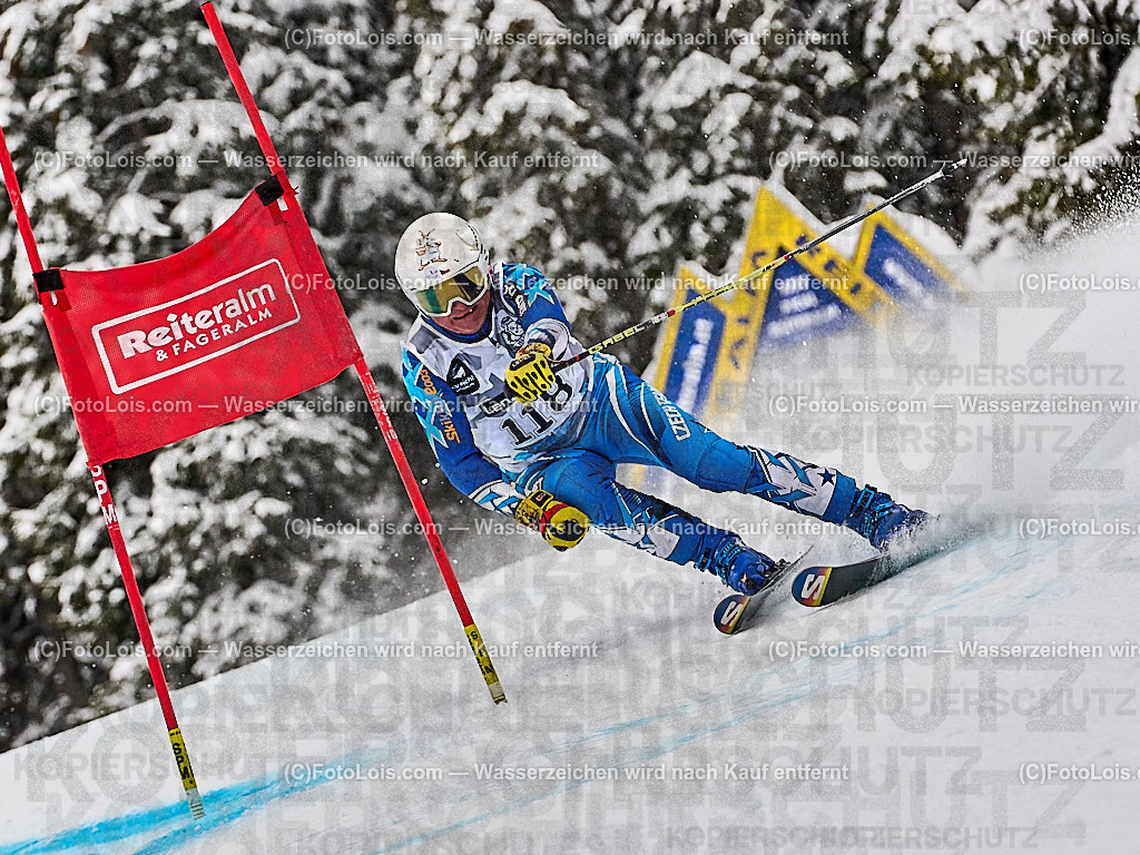 _WWO1961_MASTERS-CUP_Reiteralm_BD-GS_FER Martin | Hochzeitsfotograf mit dem Blick für´s Wesentliche, Firmung, Erstkommunion, Firmenfeiern, Sportfotoservice, Reproduktionen, Konzertfotografie, Pressefotografie, Luftbildfotografie, Innenarchitektur, Werbefotografie, Sponsoren-Livebildfotografie.