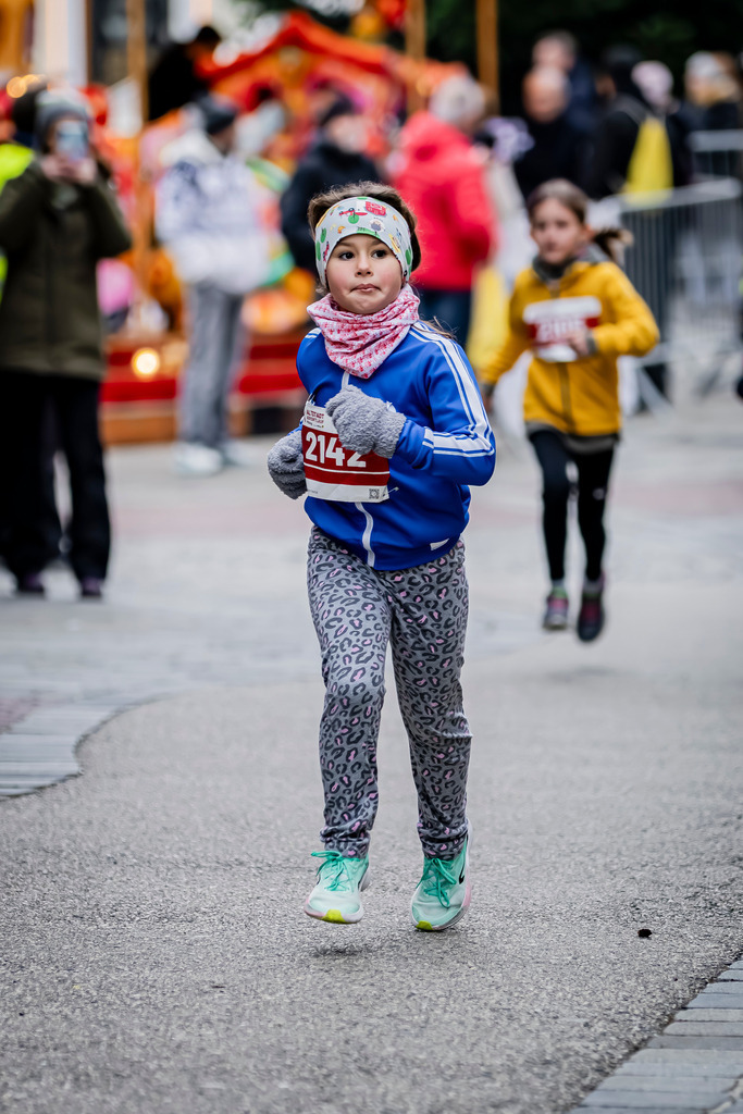 IMAG6181 | SportEventFotografie - Roman Stoiber