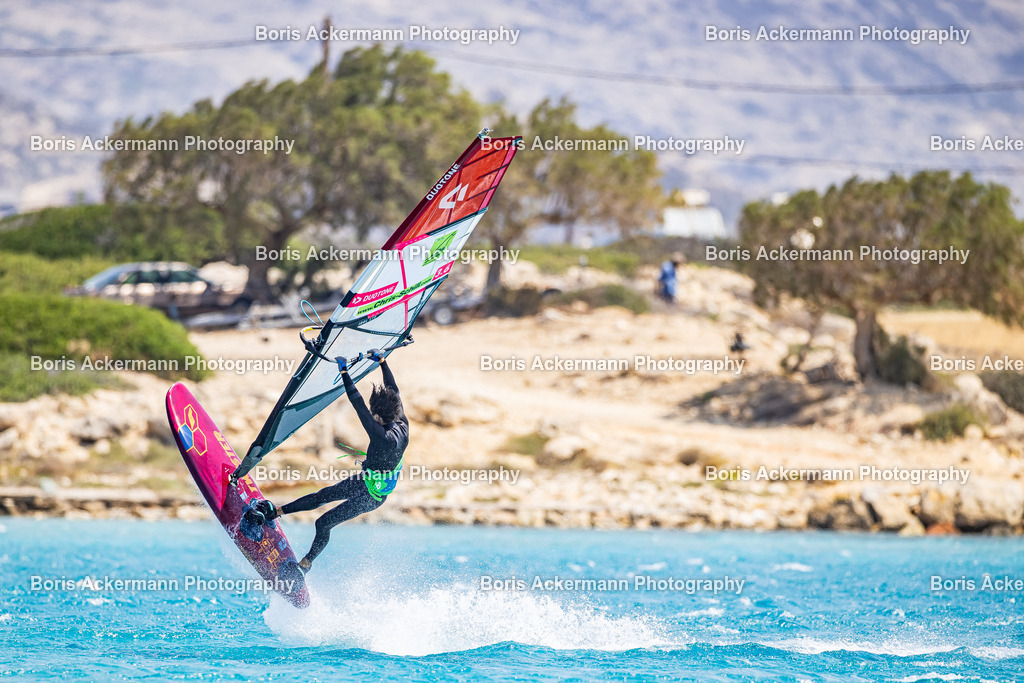 148A3680 | FineArtPrint, Hahnemühle, FeeGalerie, Fee Galerie, Fotokunst, Fotografie, Canonphotography, Bergfoto, Matterhorn, Rimpfischhorn, Allalinhorn, Saas-Fee, Wallis, Valais, Switzerland, Bergfotografie