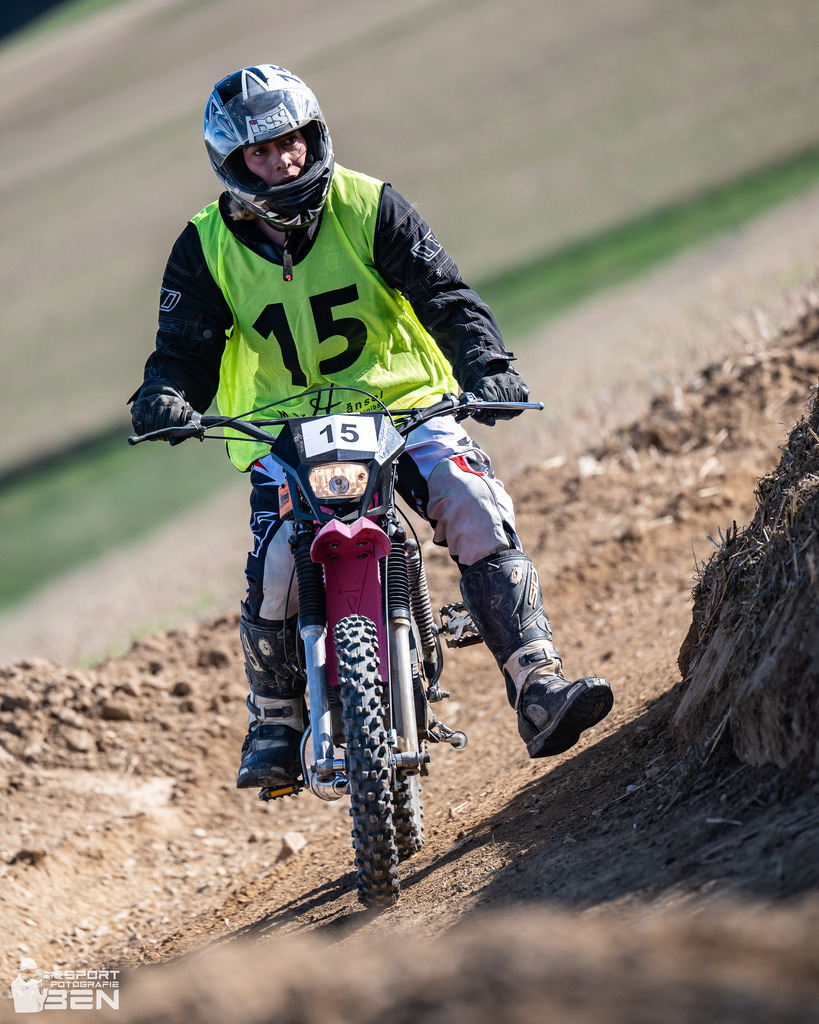 NZ8_0427 | sportfotografie_ben - Realisiert mit Pictrs.com