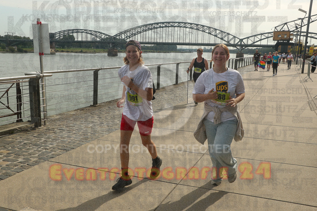 250920_1328_EX2_3982 | Eventfotografie 24Sport- und Eventfotografie