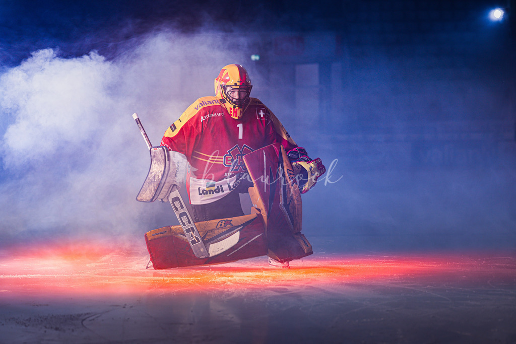 701A6125Spirit_U17Shooting | Sportbilder, Sportfotograf, Hochzeits- und Eventfotografin, Flugshows, Portraits und Tiershooting, Aviation, Downhill, Nationalleague, Swissleague, International