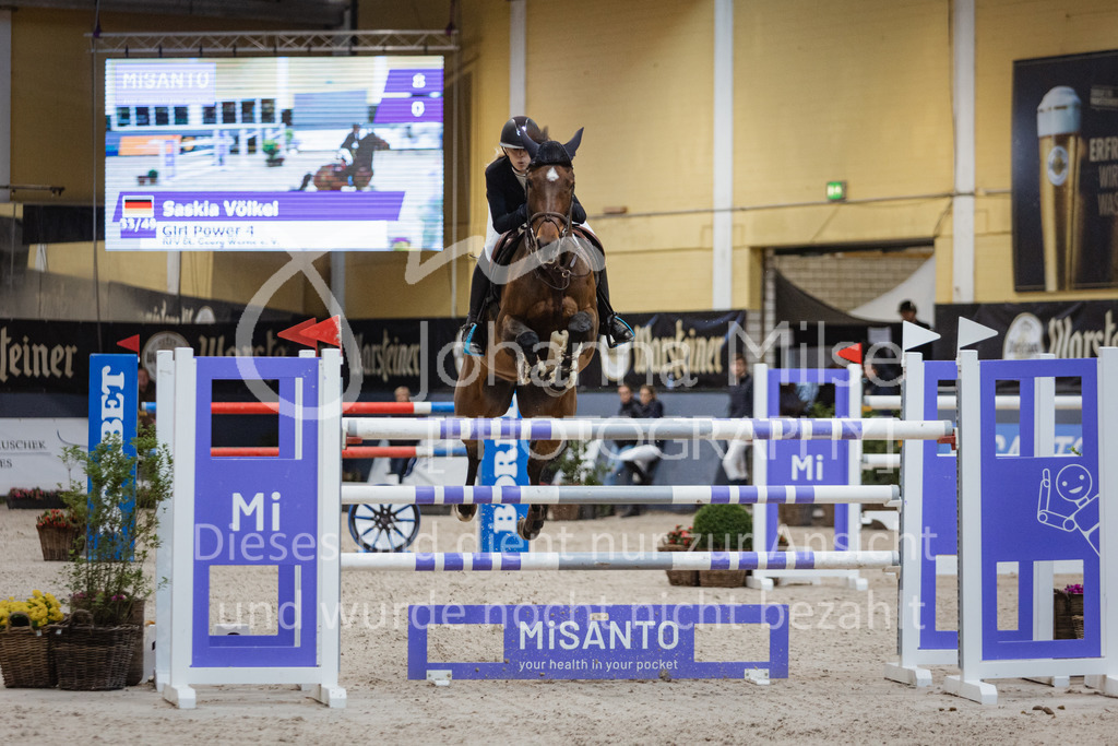 221021_Warstein_Championat-537 | Deine schönsten Turniermomente als professionelle Fotos! Entdecke hochwertige Pferdesport-Fotografie im Online-Shop. Jetzt Fotos finden & bestellen!