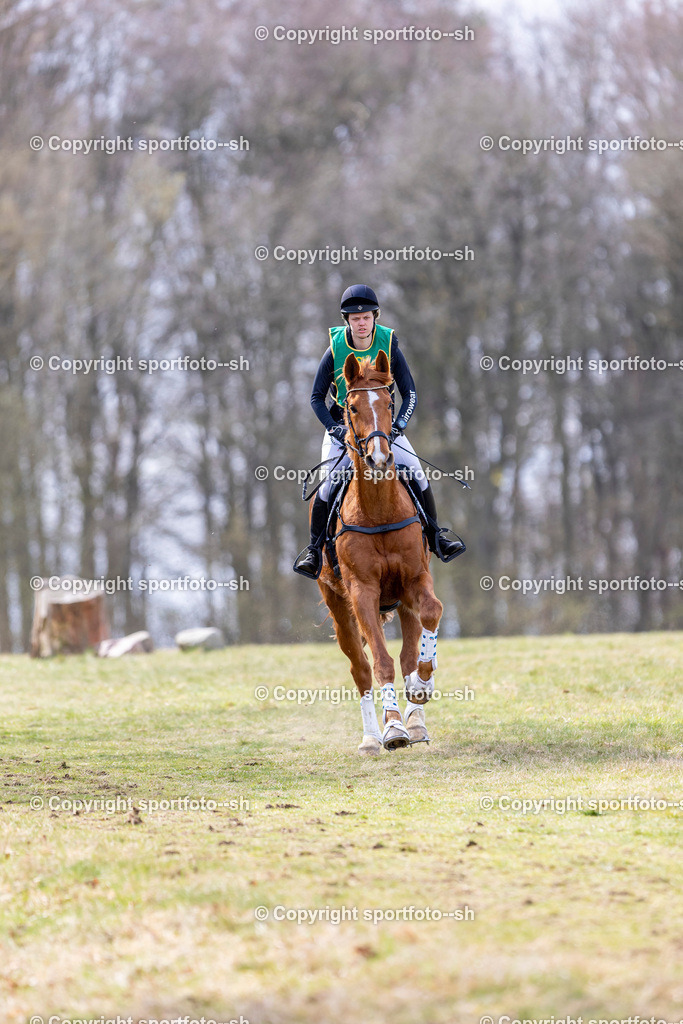 20250413-VW-25VW9429 | Sportfoto SH - Realisiert mit Pictrs.com