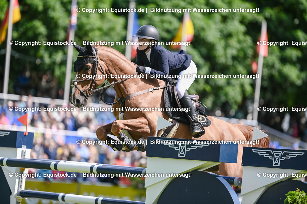 20250608_16_Quali-GP_Hess-Min-Präs_0103 | Foto: Thomas Hartig