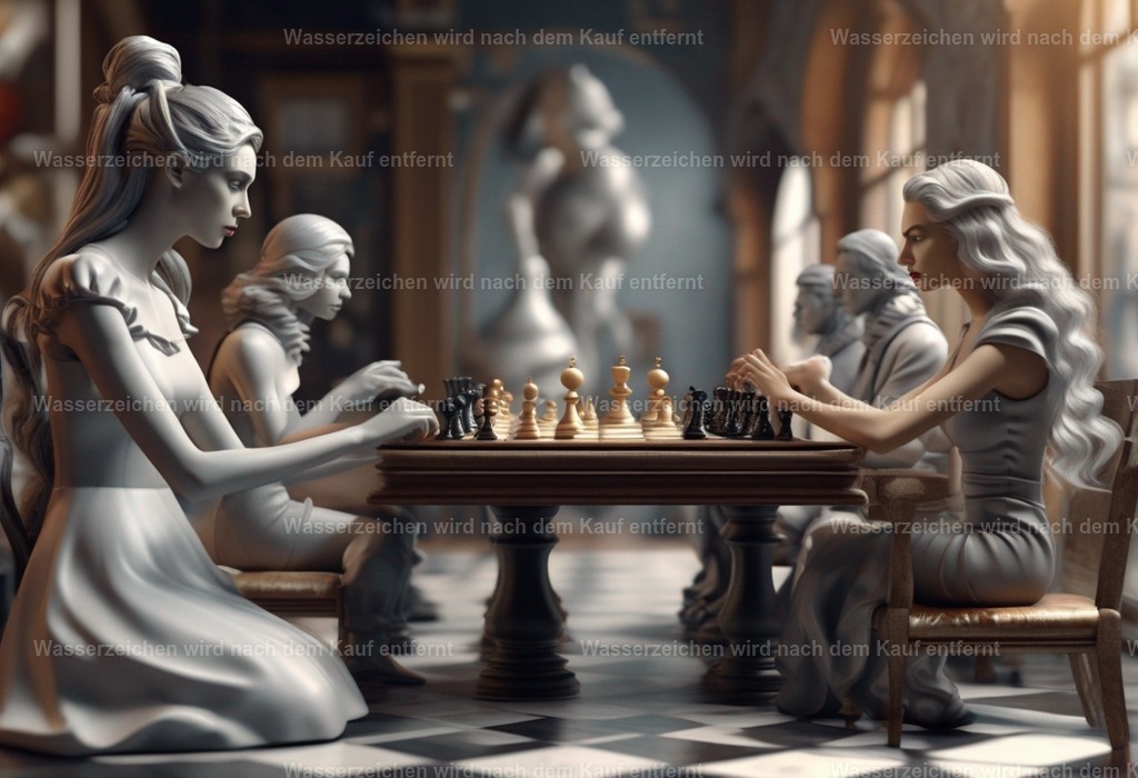 Schach Zubehör | Entdecke einzigartige Schach Poster, Leinwandbilder, T-Shirts & Tassen im Bildershop. Perfekt für Schachfans & als Geschenk! Jetzt Schachmotive online kaufen und stilvoll Akzente setzen. - Realisiert mit Pictrs.com