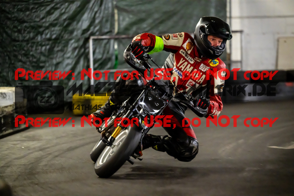 MaZZes_Fotomatrix_20251025_6007705_5929 | SUPERBIKER