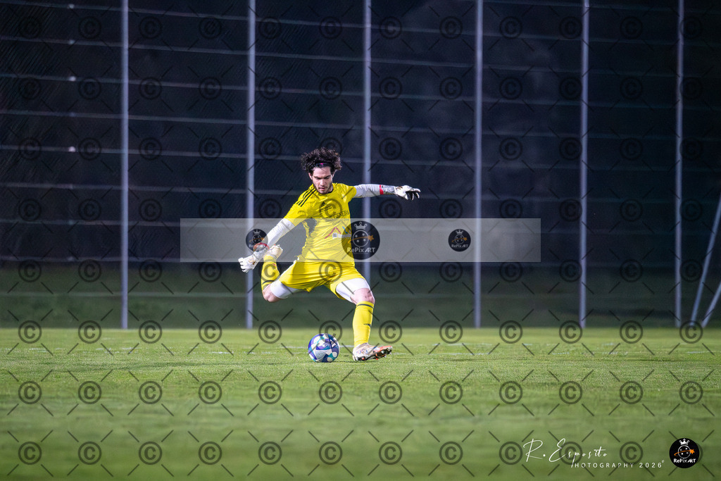 20260320_FCO-1 vs FCW-1_043-75 | Sport und Naturfotografie von Roberto Esposito zeigt echte Momente Bewegung und die Schönheit der Natur. Ausdrucksstarke Bilder schaffen Emotionen.