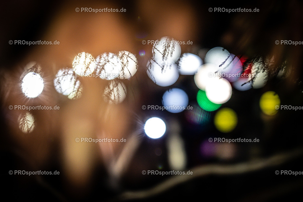 Halloween Run 2022 in Koeln, 31.10.2022 | Impressionen vom Halloween Run 2022 am 31.10.2022 in Koeln (Forstbotanischer Garten Rodenkirchen). Foto: BEAUTIFUL SPORTS/Axel Kohring