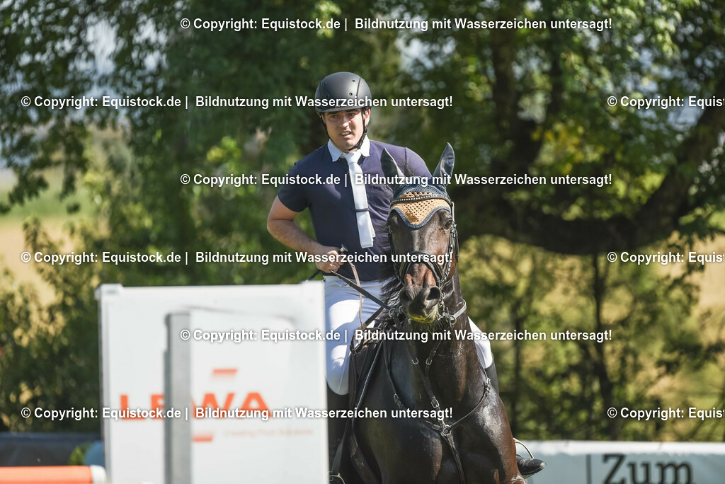 20230909_22_Springen_M_0057 | Foto: Thomas Hartig