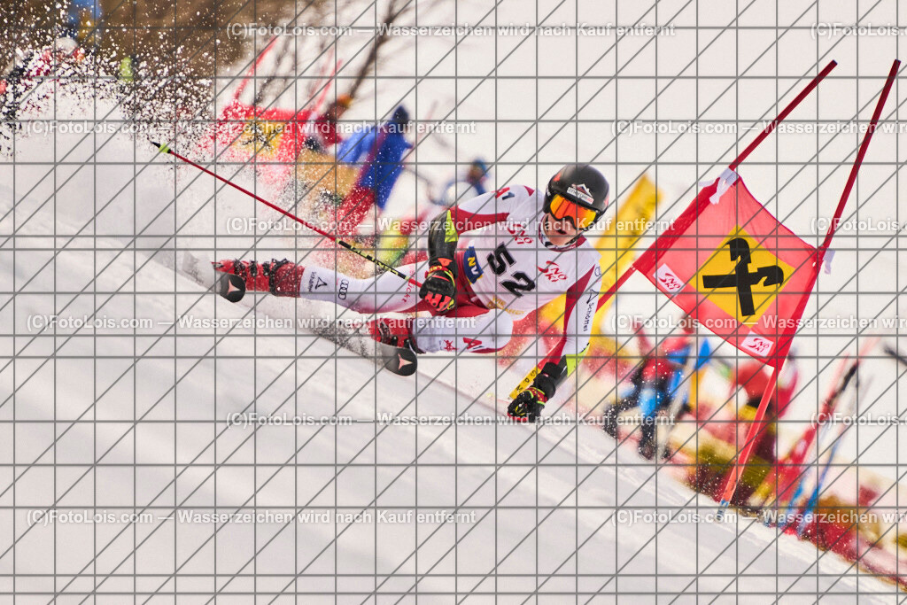 ALP8425_Herrn-FIS-GS-I_Lackenhof-WY_Stockreiter Jakob | Internationaler FIS GiantSlalom der Herrn auf der Distelpiste in Lackenhof am Mo 10. März 2025.  Österreich, LSV-NÖ, Sportunion Waidhofen/Ybbs (2035).