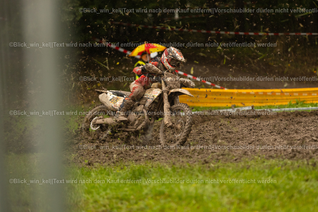 E68A4729 | blick_win_kel