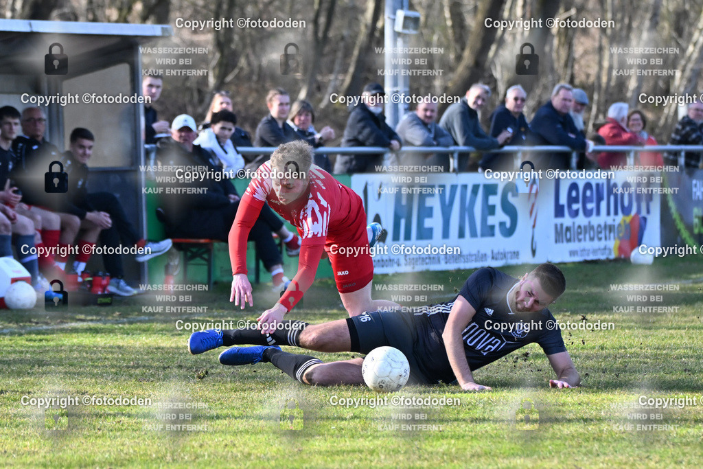 DSC_0839 | fotododen.de präsentiert ein umfangreiches Sportfoto Archiv mit Aufnahmen aus verschiedenen Sportarten im Raum Ostfriesland.