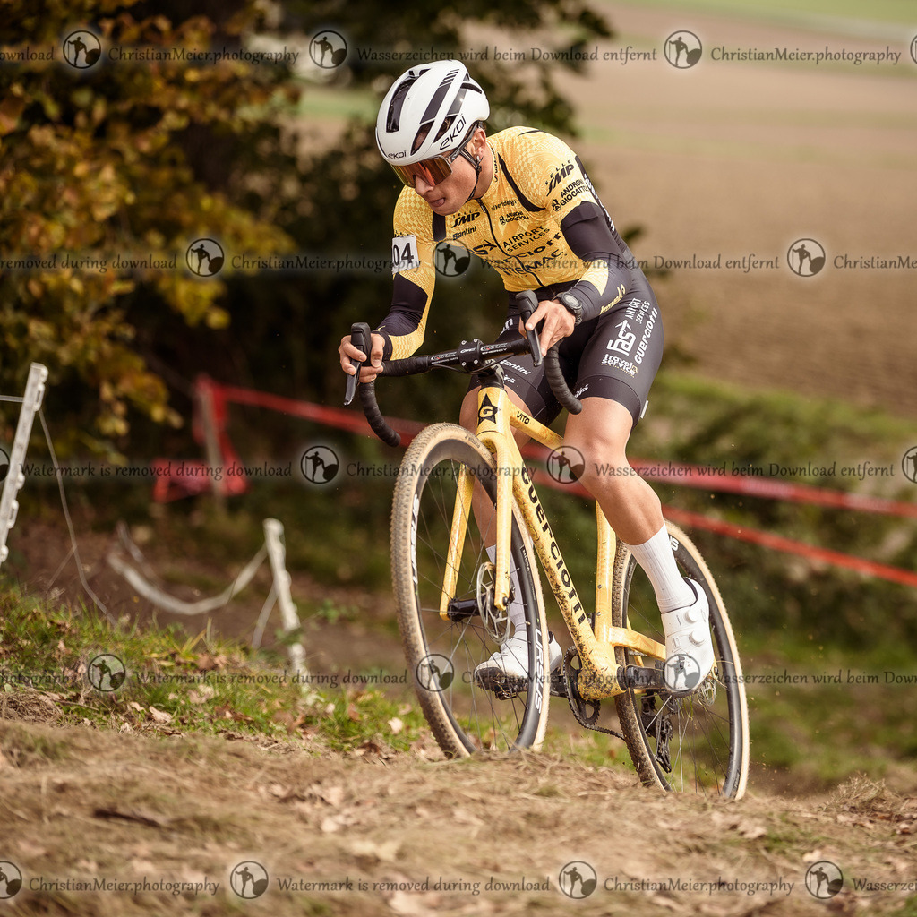 ChristianMeier.photography-25-1019-120920-2 | Sie wurden bei einem Event oder Sportanlass fotografiert? Hier finden sie ihre Bilder! - Realisiert mit Pictrs.com