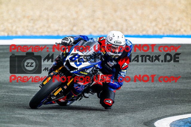 MaZZes_FotoMatrix_240419_6007705_0838 | SSP600