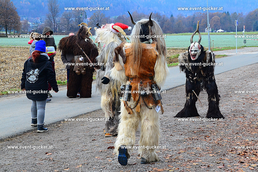 DSC_0318 | Sportfoto event-gucker Herbert Scherer