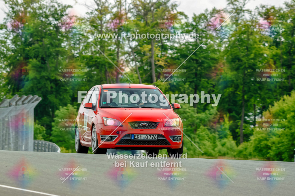 _GTS6015 | Hier findet Ihr Bilder von Touristenfahrten auf der Nürburgring Nordschleife oder von anderen Veranstaltungen die ich besucht habe. Viel Spass beim Durch Schauen 