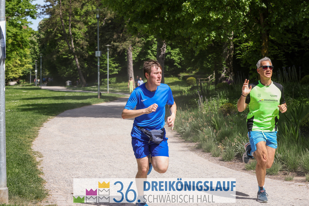 3koenigslauf | Testlauf am 15.05.2022 - Realisiert mit Pictrs.com