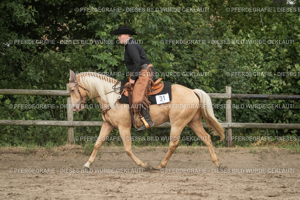 DSC03249 | Pferdegrafie