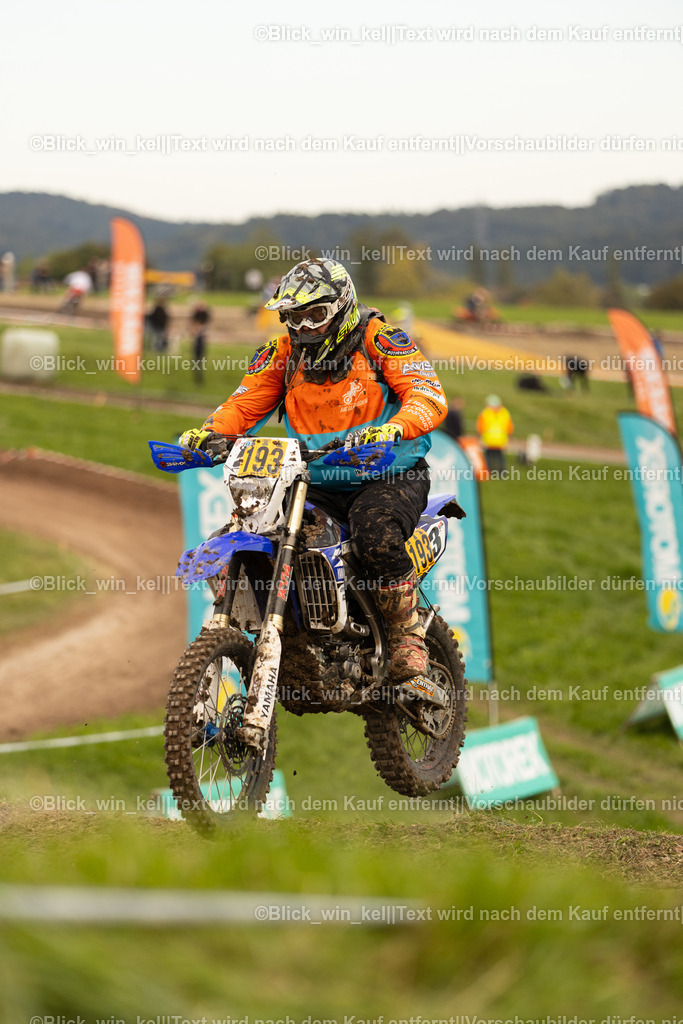 E68A1559 | blick_win_kel