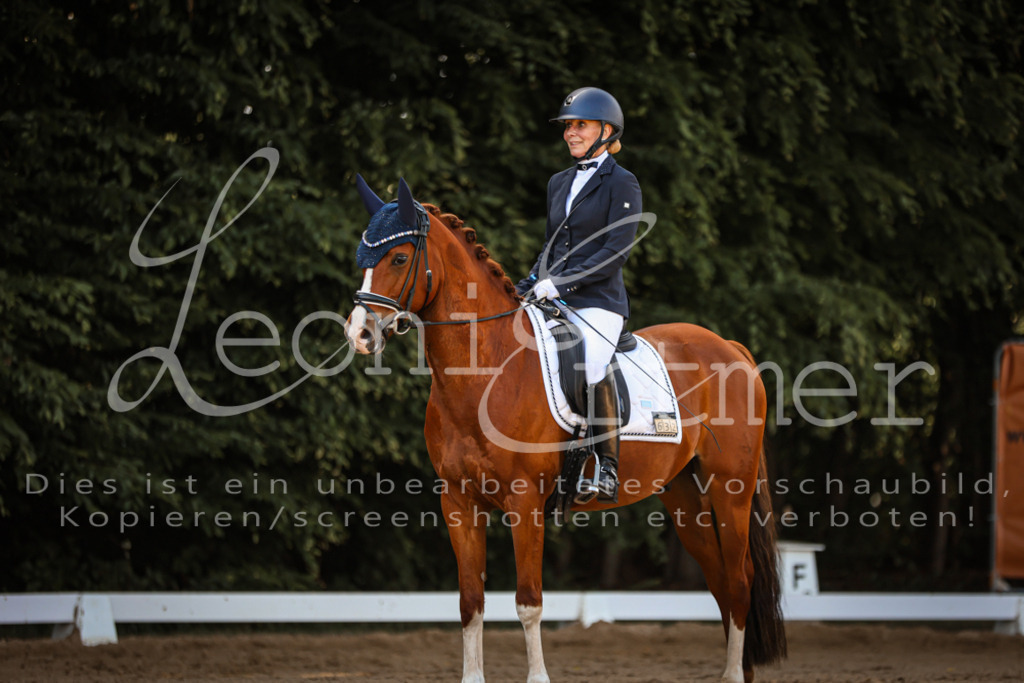 10.FrDrL00357 | Leoni Ertmer Photography - Realisiert mit Pictrs.com