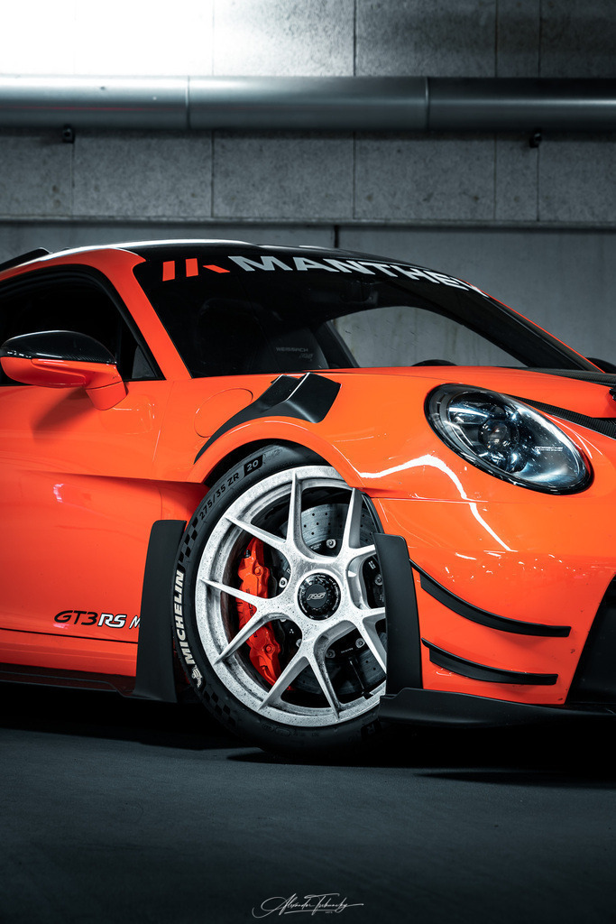 R6AT5455 _Alexander Tschuncky | Entdecken Sie die faszinierende Welt von Alexander Tschuncky Arts: Kreative Fotografie, atemberaubende Automobilkunst und hochwertiger Bilderdruck. Lassen Sie sich inspirieren! - Realisiert mit Pictrs.com