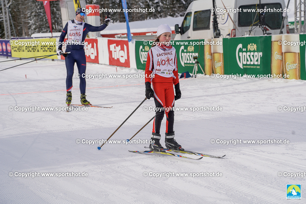 _DSC0402 | SPORTSHOT "you did the work,we captured it ! #sportshot_photography @Sportshotphotography             www.sportshot.de